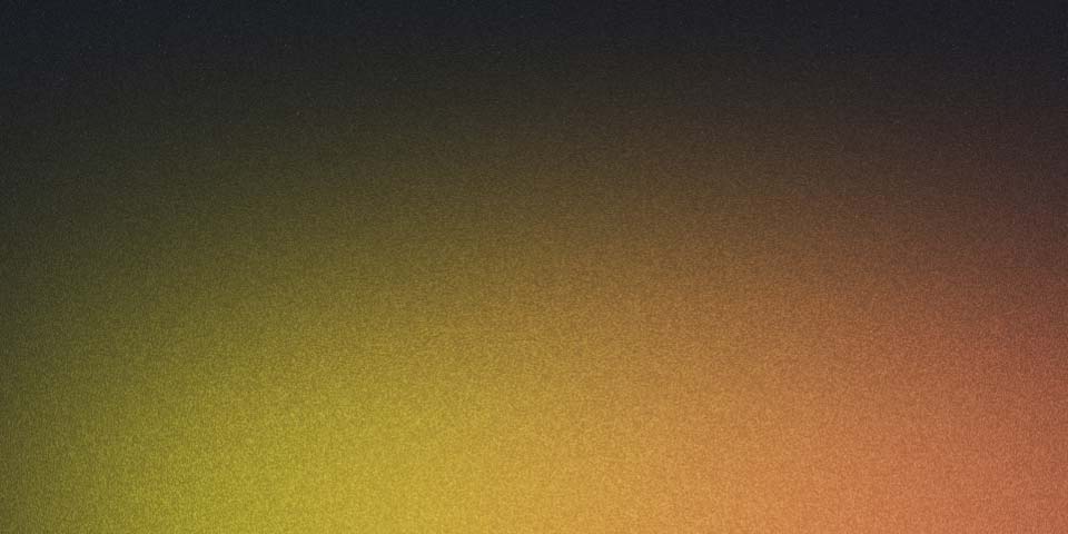 Next.js: The Hidden Costs Behind the Framework